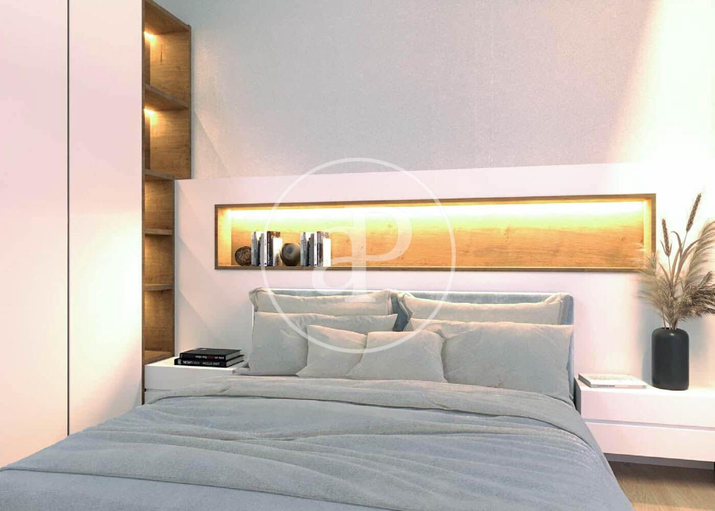 Apartment for sale in Sant Pere de Ribes with pool - € 1,080,000 (Ref: 8986834)