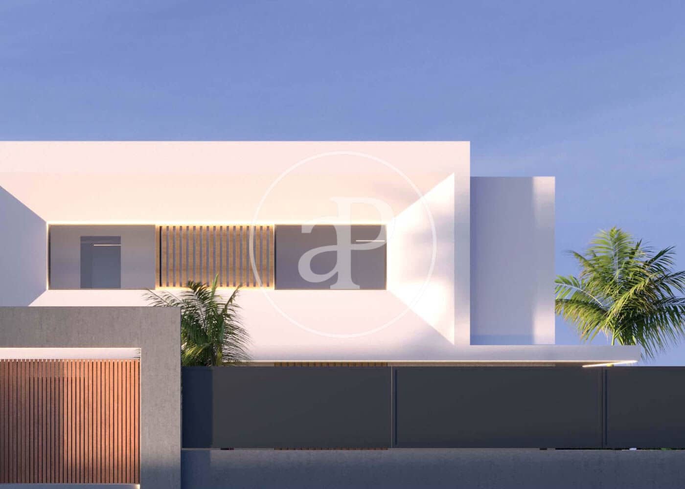 Apartment for sale in Sant Pere de Ribes with pool - € 1,080,000 (Ref: 8986834)