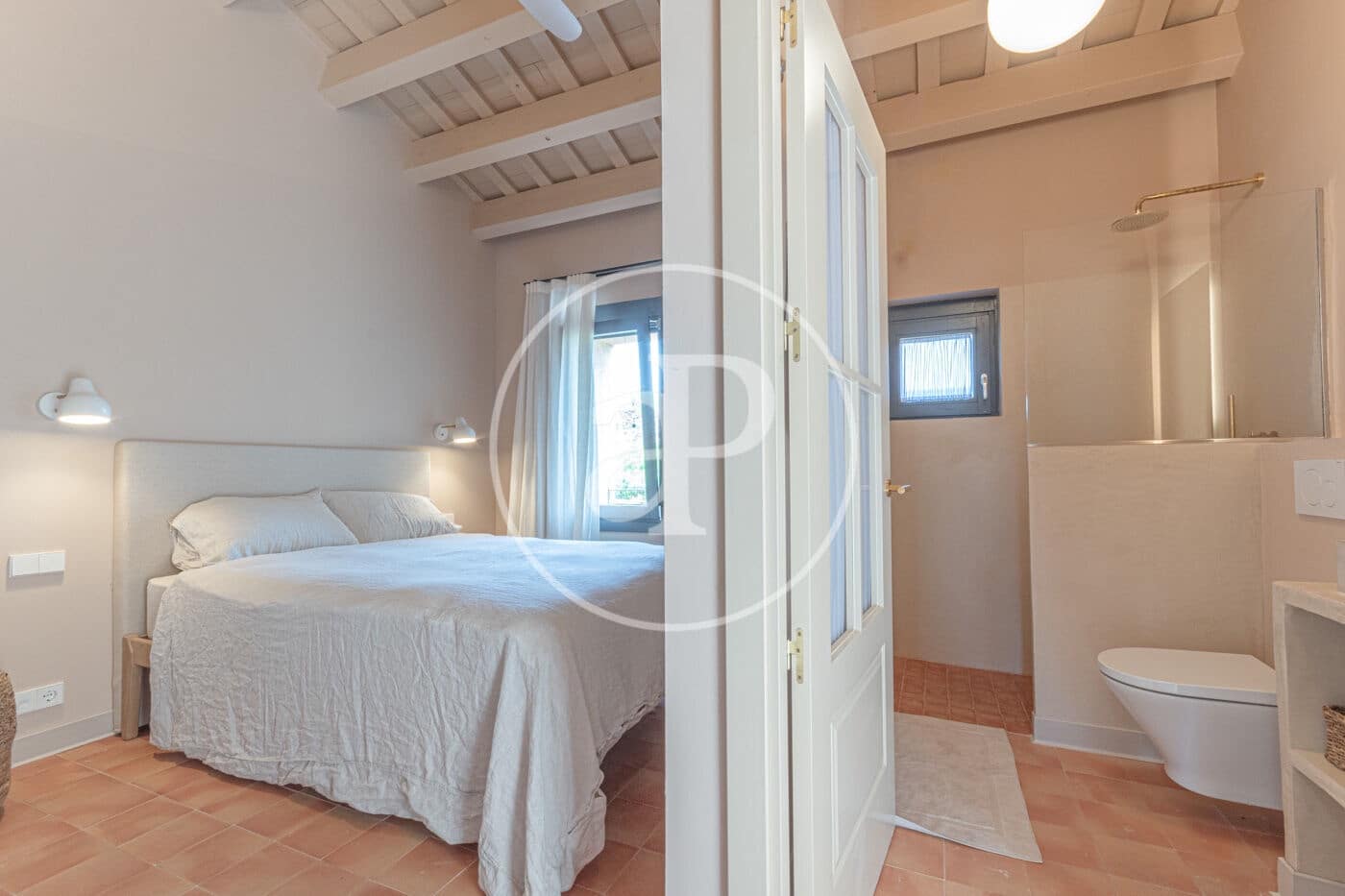 Lejlighed til salg i Gualta med swimmingpool - € 890.000 (Ref: 8986852)