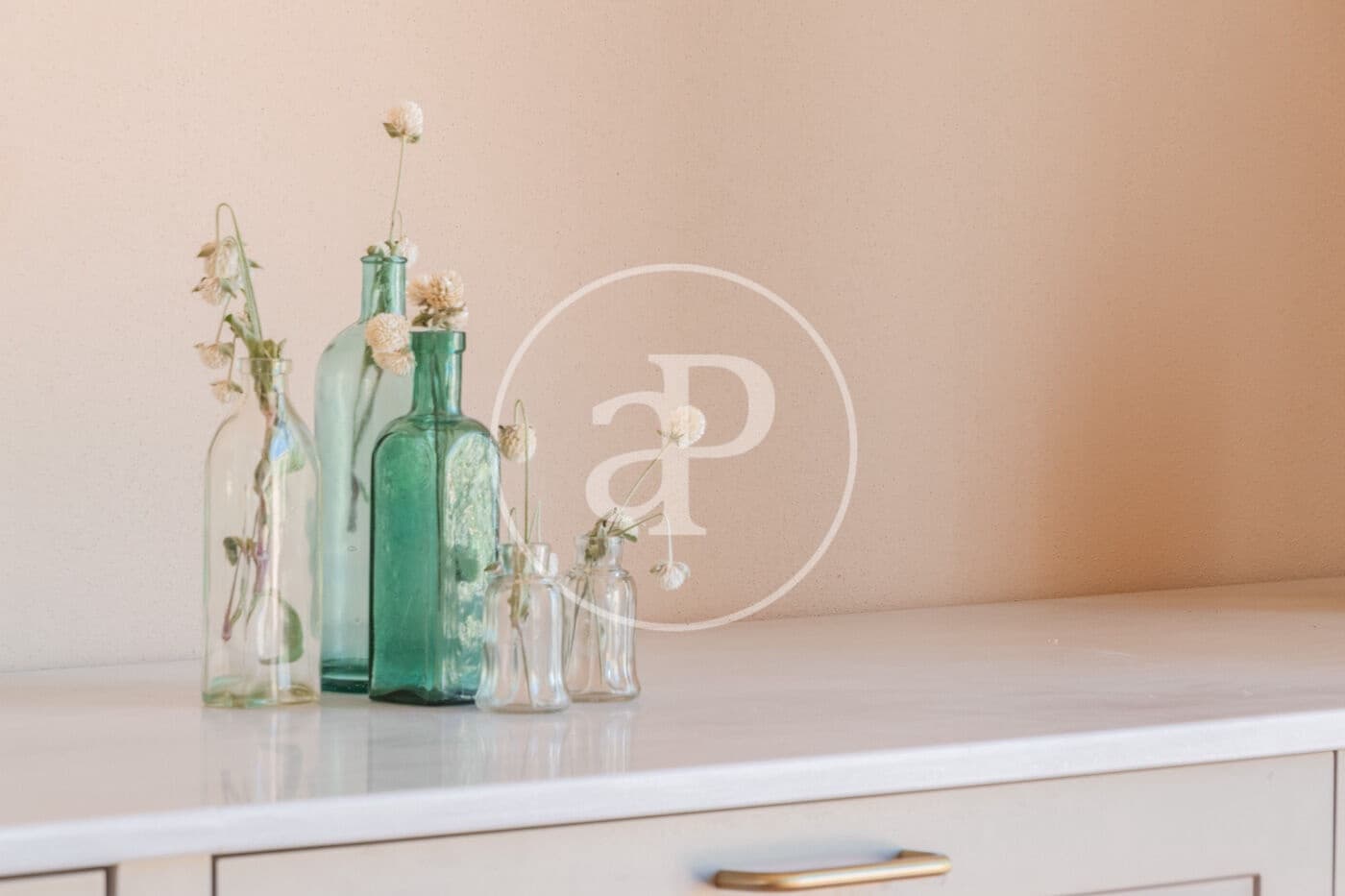 Lejlighed til salg i Gualta med swimmingpool - € 890.000 (Ref: 8986852)