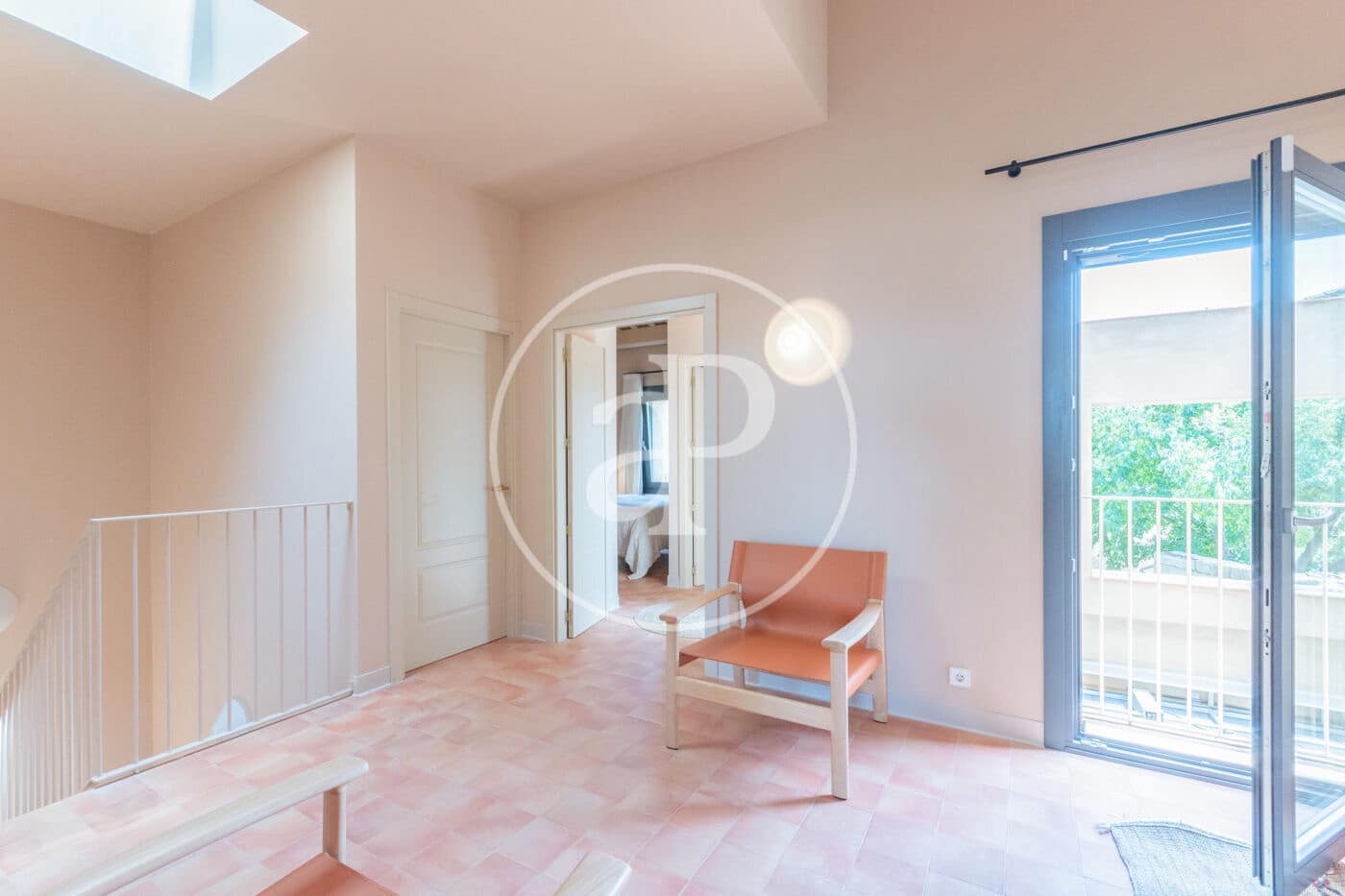 Lejlighed til salg i Gualta med swimmingpool - € 890.000 (Ref: 8986852)