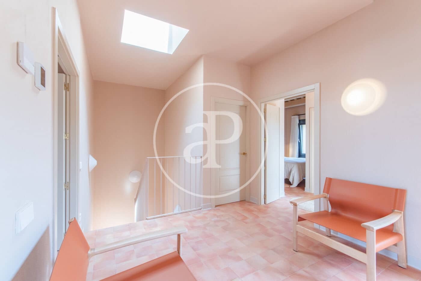 Lejlighed til salg i Gualta med swimmingpool - € 890.000 (Ref: 8986852)