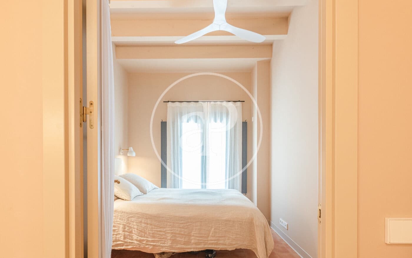 Lejlighed til salg i Gualta med swimmingpool - € 890.000 (Ref: 8986852)