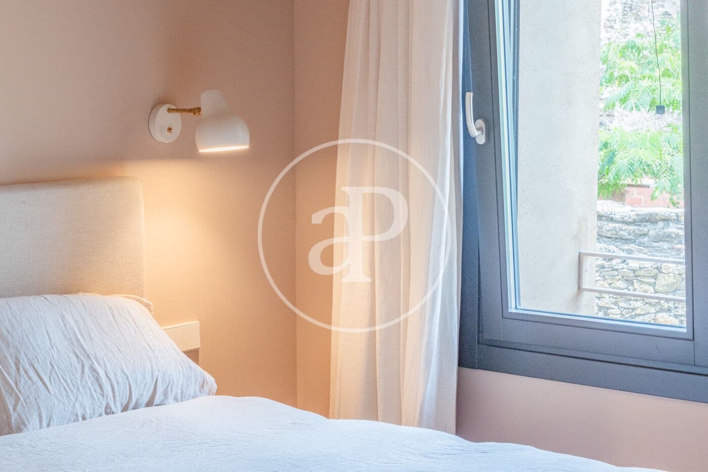 Lejlighed til salg i Gualta med swimmingpool - € 890.000 (Ref: 8986852)