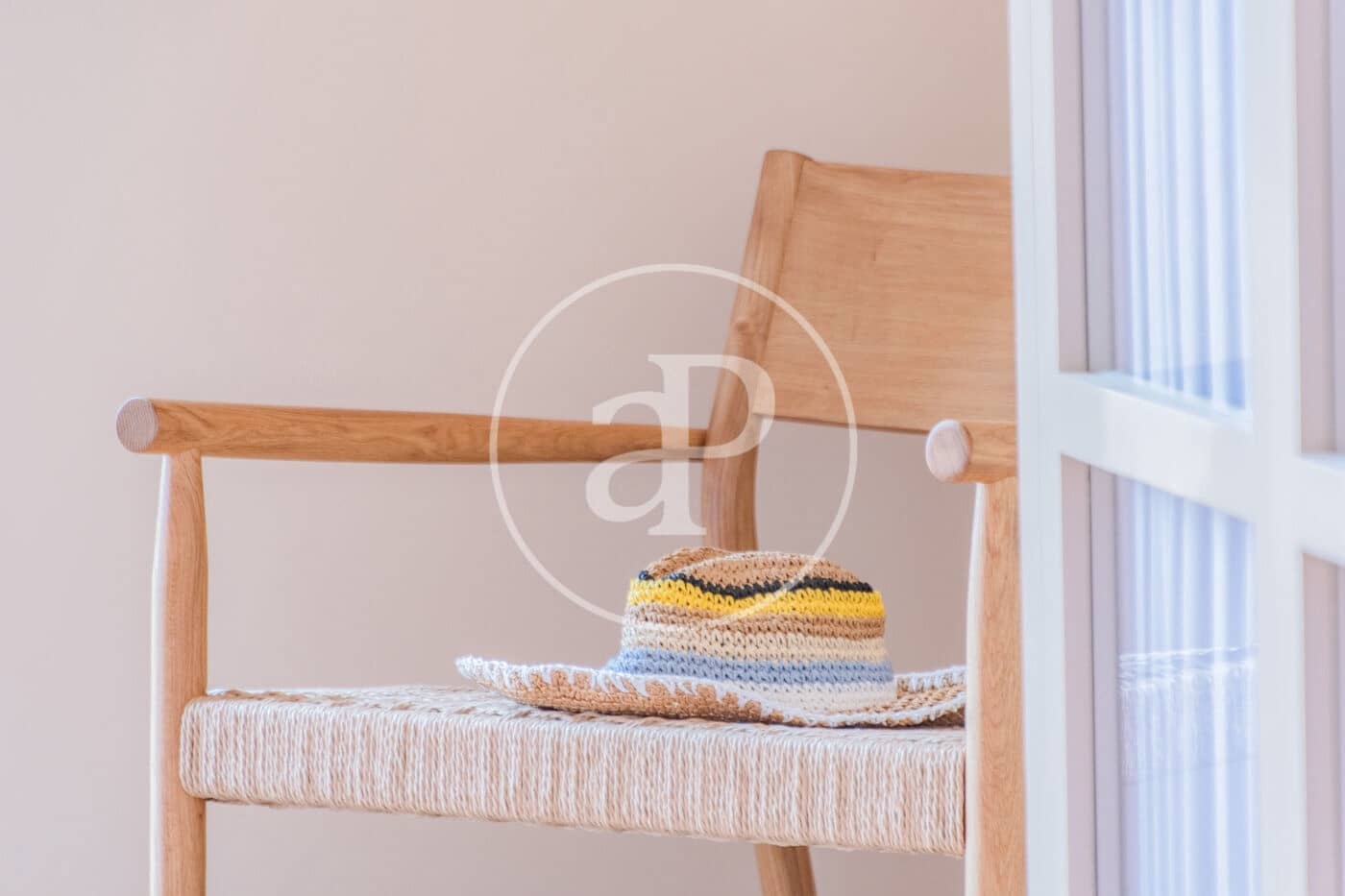 Lejlighed til salg i Gualta med swimmingpool - € 890.000 (Ref: 8986852)