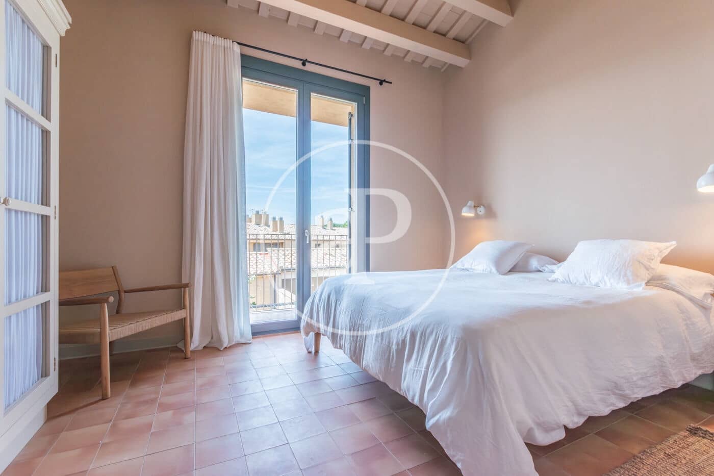 Lejlighed til salg i Gualta med swimmingpool - € 890.000 (Ref: 8986852)