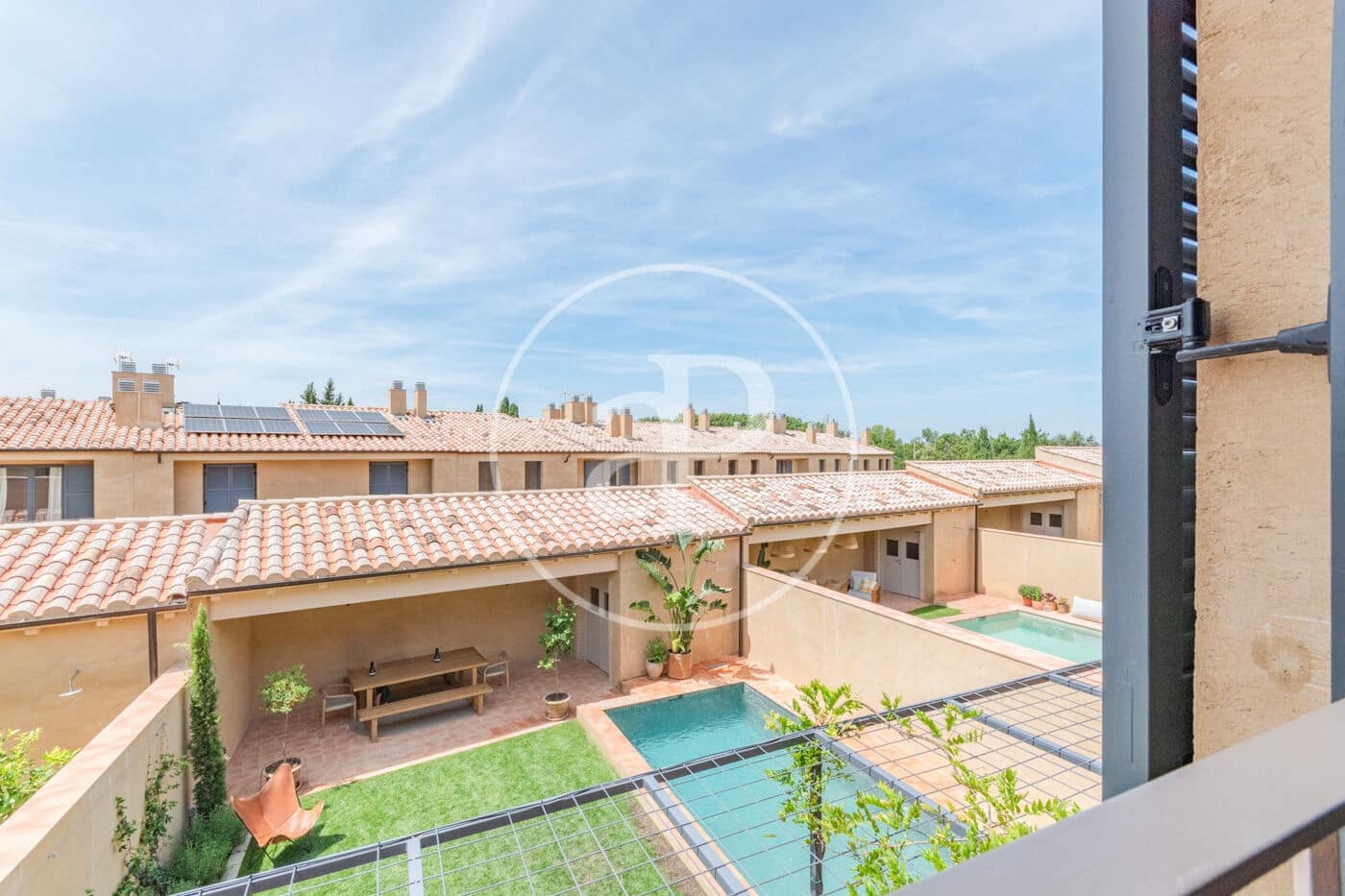 Lejlighed til salg i Gualta med swimmingpool - € 890.000 (Ref: 8986852)