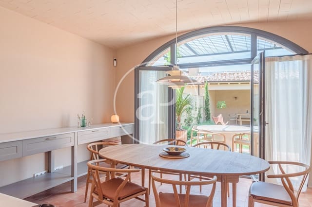 Apartament na sprzedaż w Gualta z basenem - 890 000 € (Ref: 8986852)