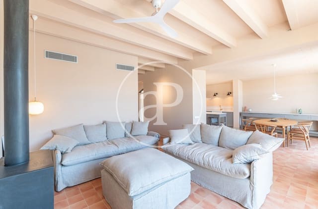 Apartament na sprzedaż w Gualta z basenem - 890 000 € (Ref: 8986852)