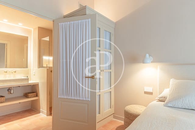 Apartament na sprzedaż w Gualta z basenem - 890 000 € (Ref: 8986852)