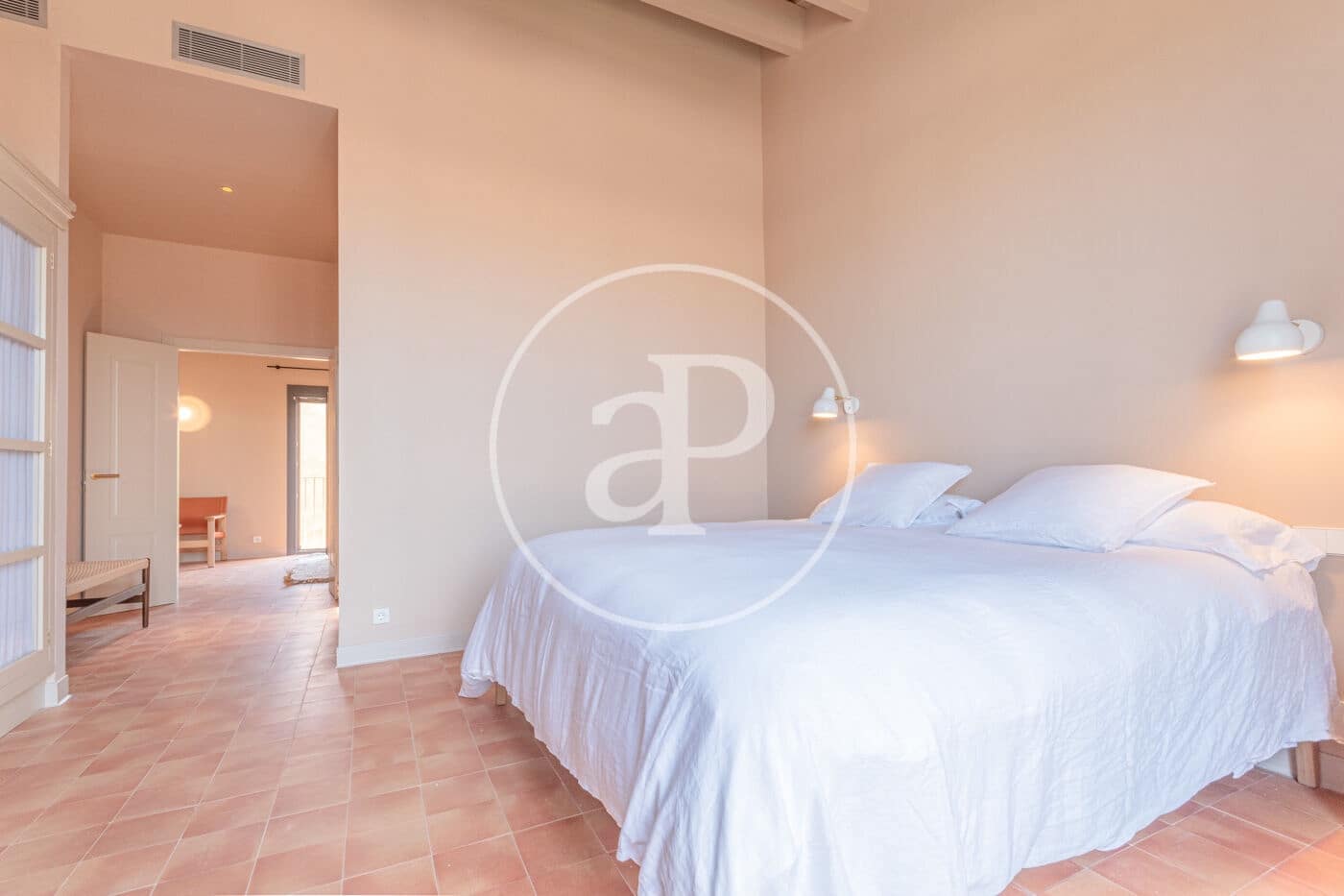 Apartament na sprzedaż w Gualta z basenem - 890 000 € (Ref: 8986853)