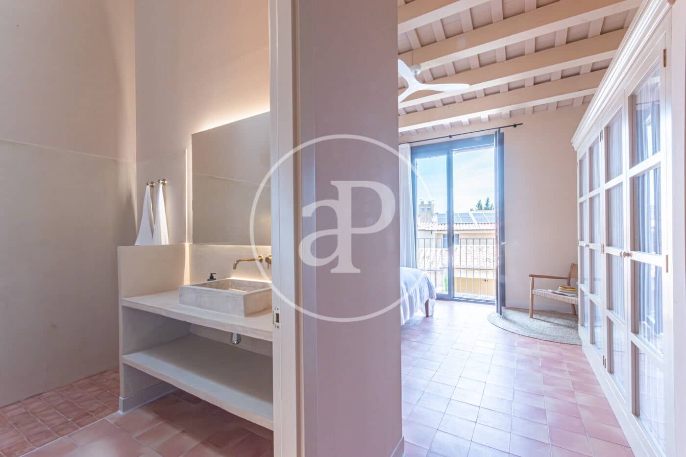 Apartament na sprzedaż w Gualta z basenem - 890 000 € (Ref: 8986853)