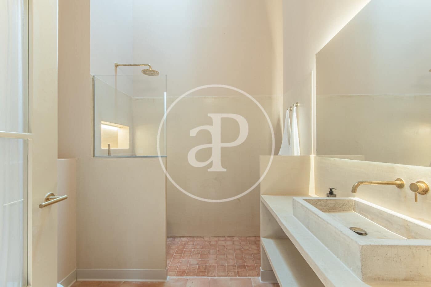 Apartament na sprzedaż w Gualta z basenem - 890 000 € (Ref: 8986853)