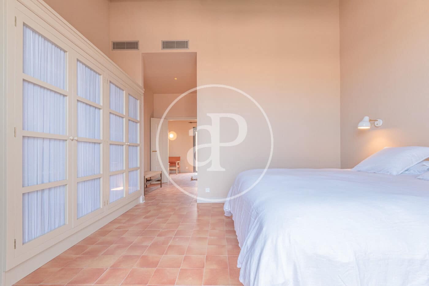 Apartament na sprzedaż w Gualta z basenem - 890 000 € (Ref: 8986853)