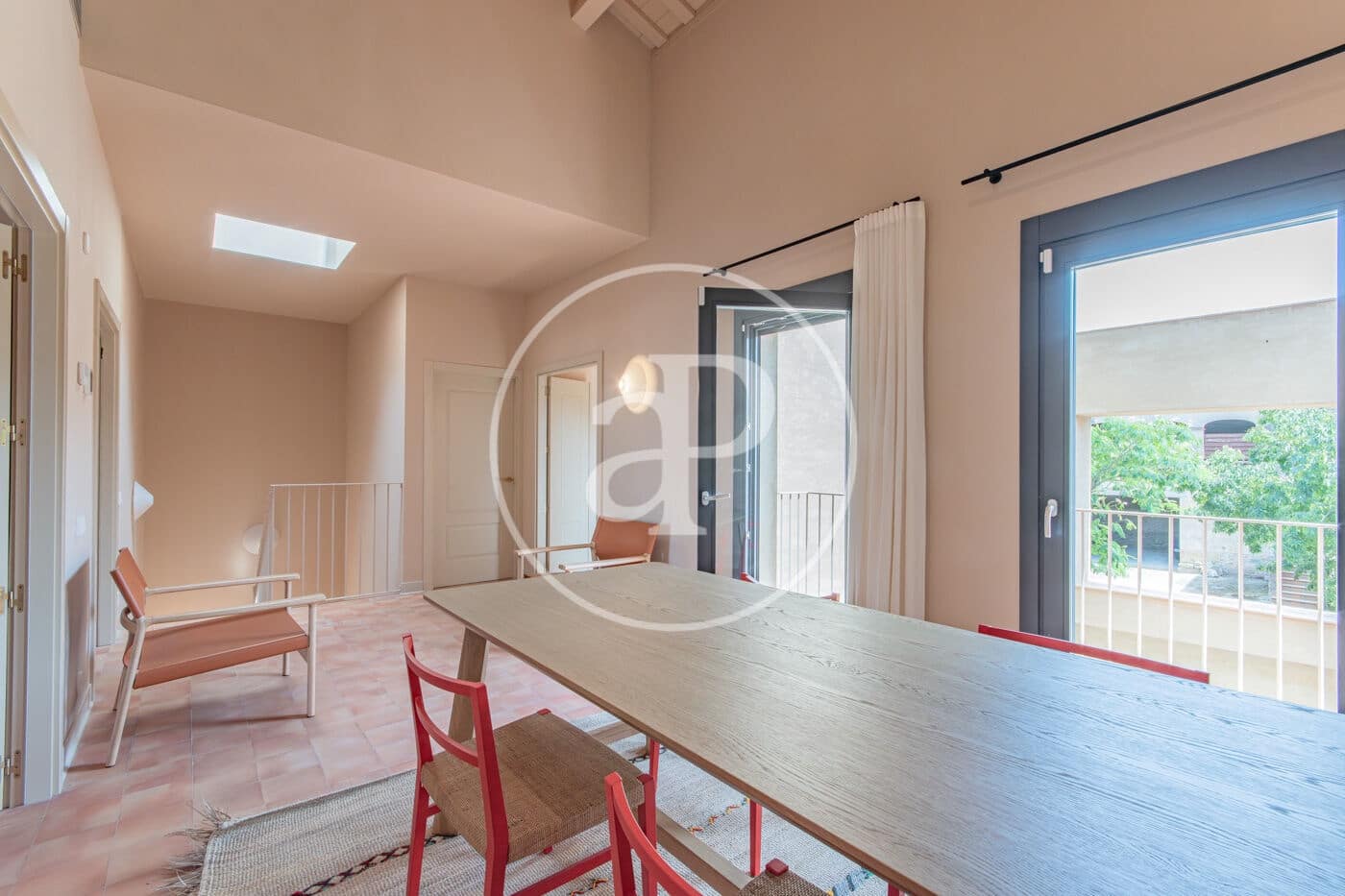 Apartament na sprzedaż w Gualta z basenem - 890 000 € (Ref: 8986853)