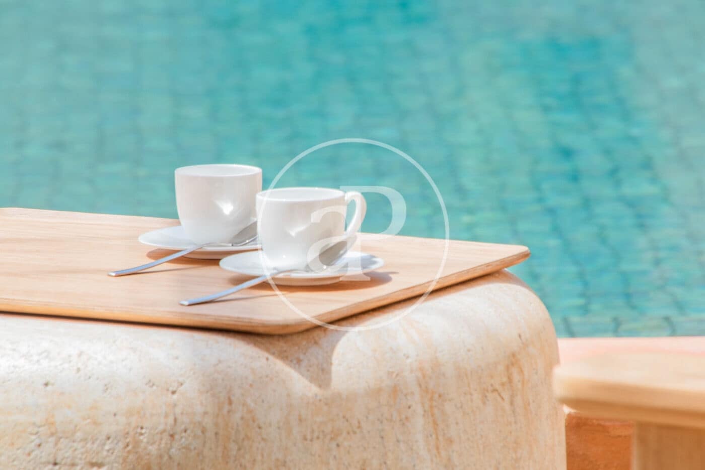 Apartament na sprzedaż w Gualta z basenem - 890 000 € (Ref: 8986853)