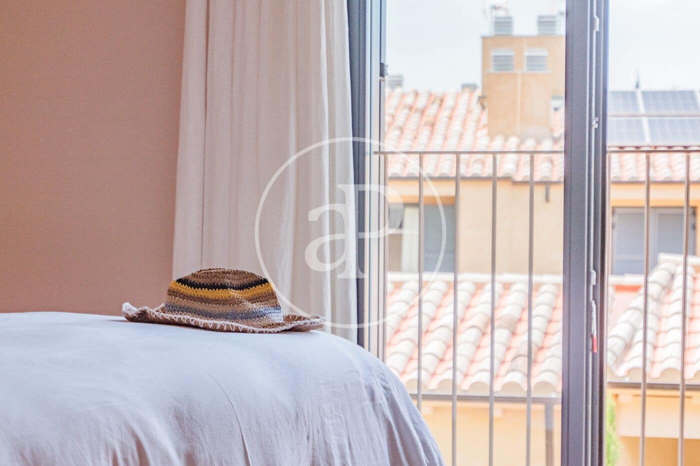 Apartament na sprzedaż w Gualta z basenem - 890 000 € (Ref: 8986853)