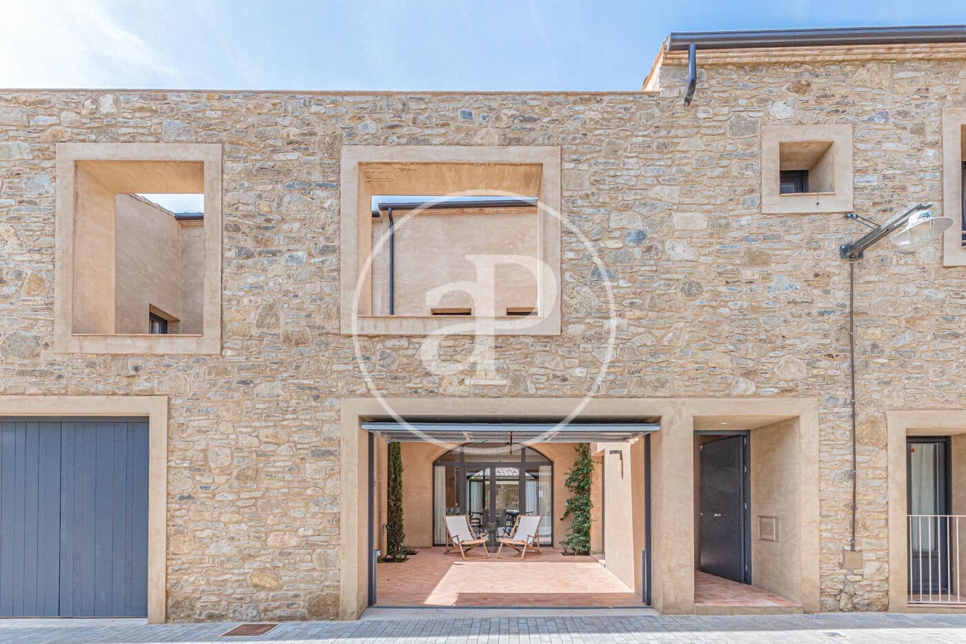 Apartament na sprzedaż w Gualta z basenem - 890 000 € (Ref: 8986853)