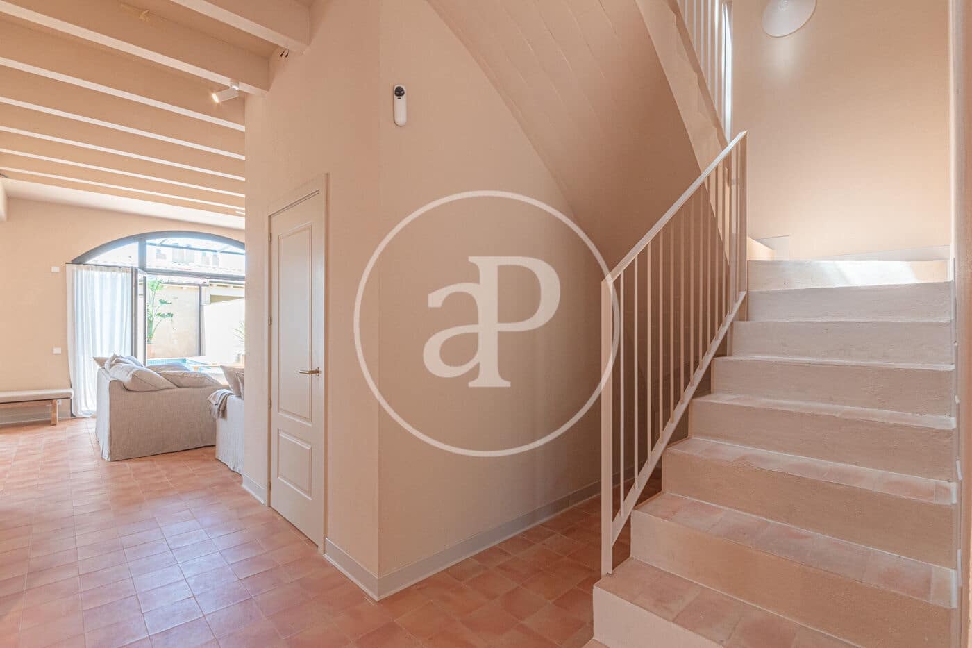 Apartament na sprzedaż w Gualta z basenem - 890 000 € (Ref: 8986853)