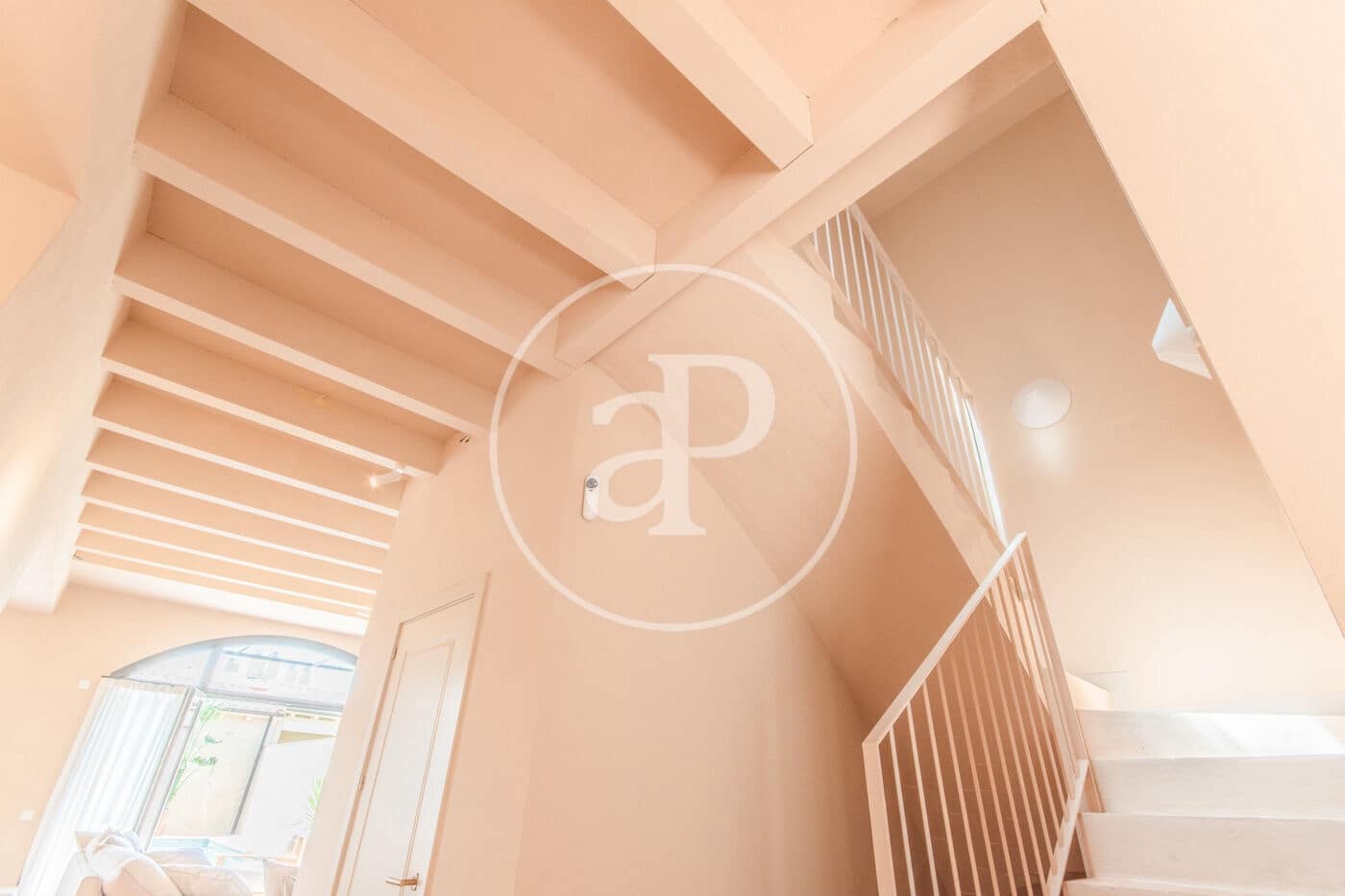 Apartament na sprzedaż w Gualta z basenem - 890 000 € (Ref: 8986853)