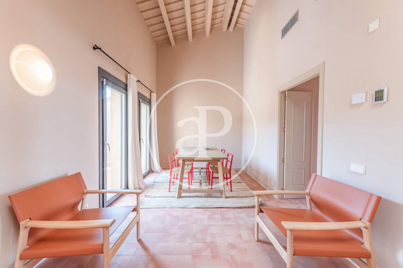 Apartament na sprzedaż w Gualta z basenem - 890 000 € (Ref: 8986853)