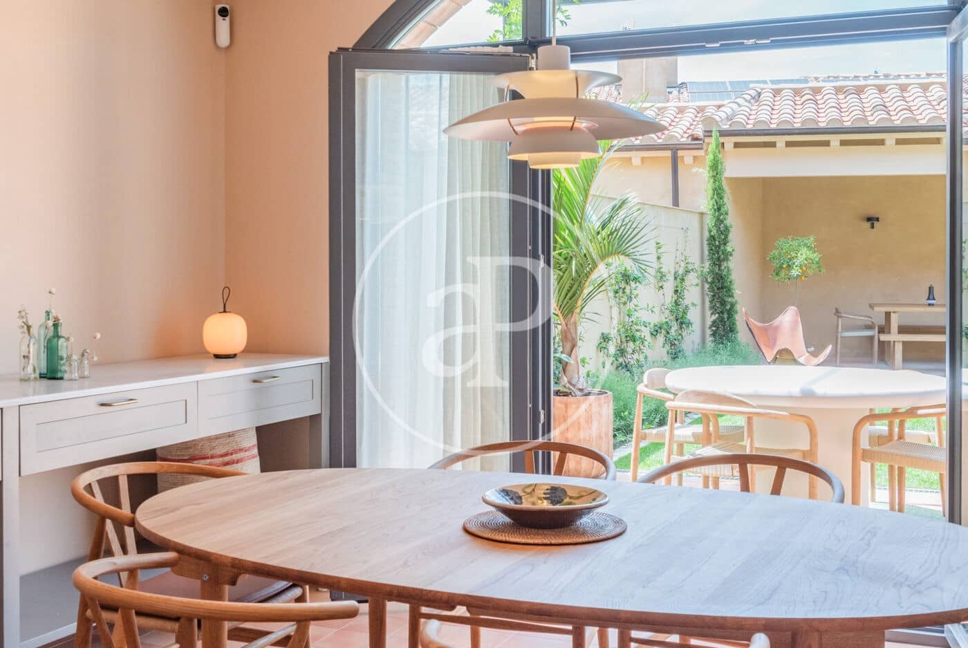 Apartament na sprzedaż w Gualta z basenem - 890 000 € (Ref: 8986853)