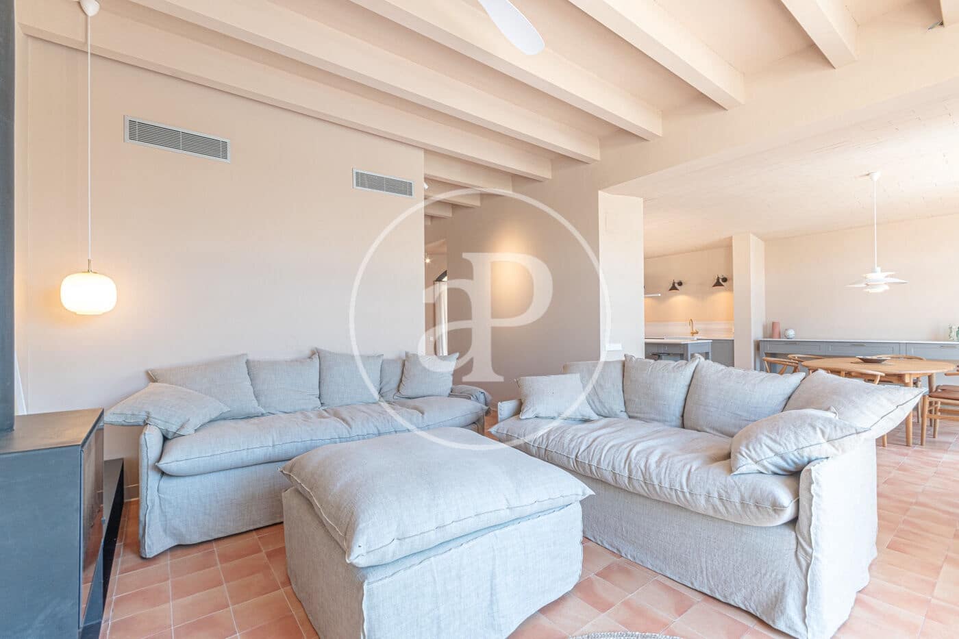 Apartament na sprzedaż w Gualta z basenem - 890 000 € (Ref: 8986853)