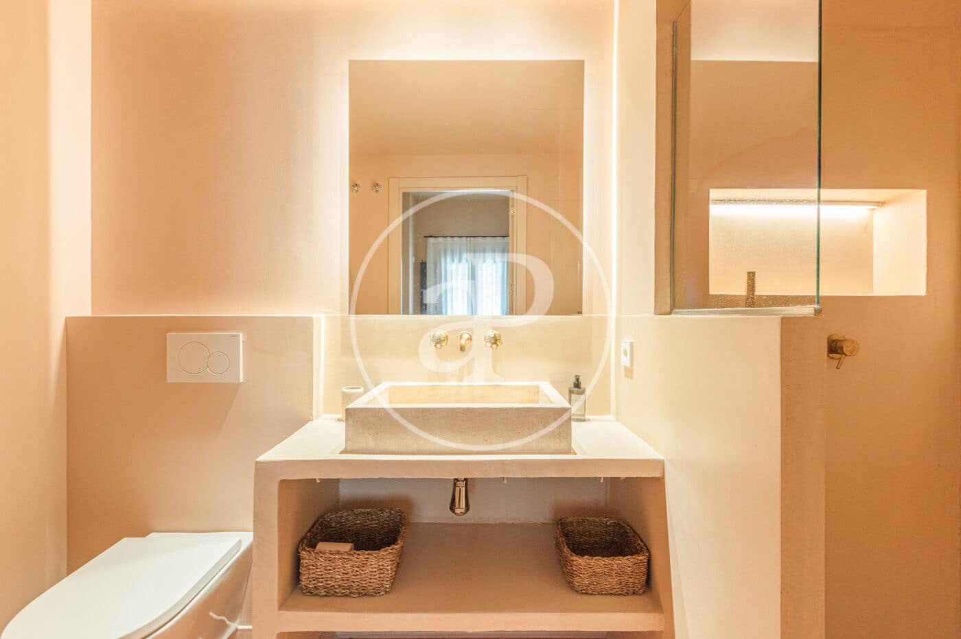 Apartament na sprzedaż w Gualta z basenem - 890 000 € (Ref: 8986853)