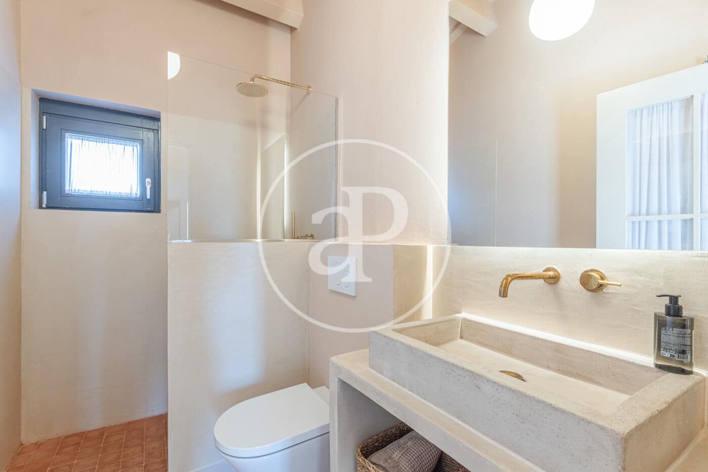 Apartament na sprzedaż w Gualta z basenem - 890 000 € (Ref: 8986853)