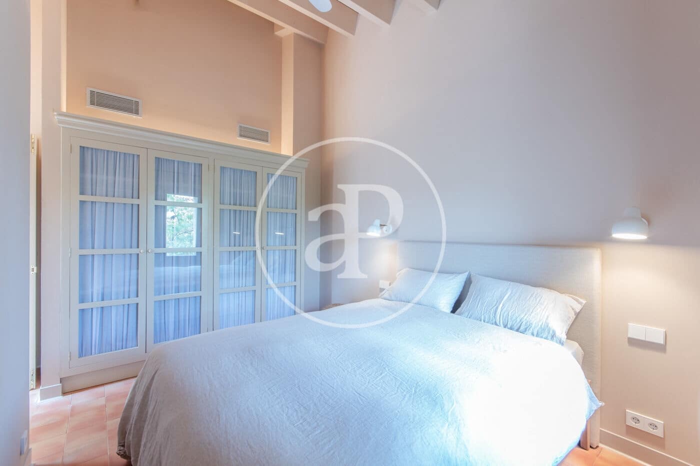 Apartament na sprzedaż w Gualta z basenem - 890 000 € (Ref: 8986853)