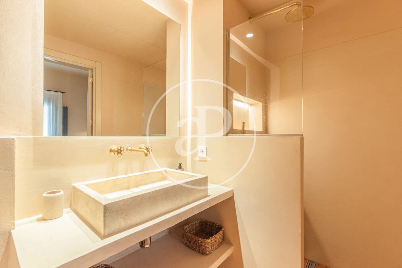 Apartament na sprzedaż w Gualta z basenem - 890 000 € (Ref: 8986853)