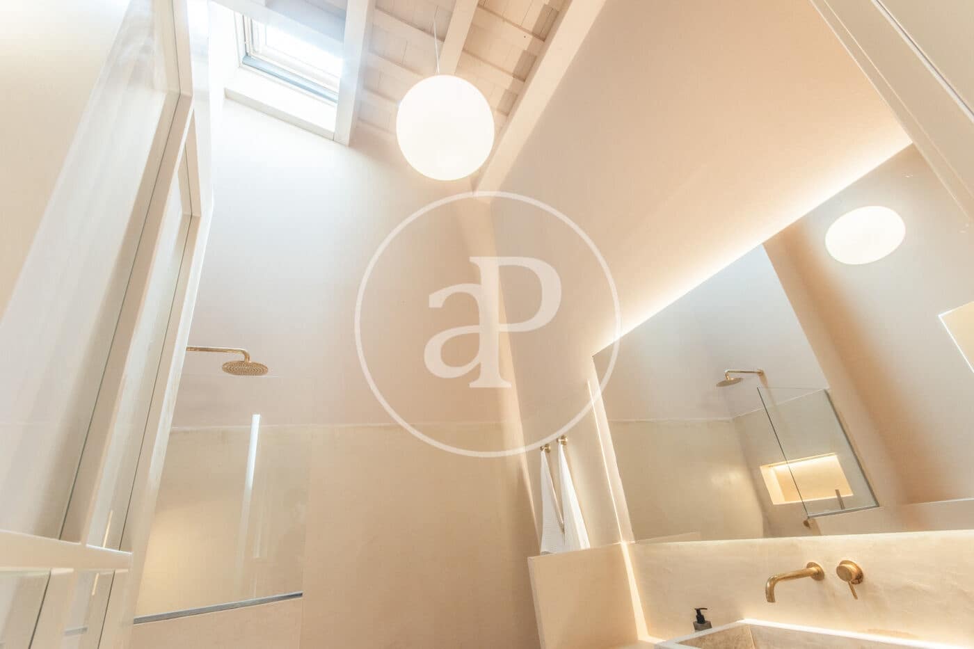 Apartament na sprzedaż w Gualta z basenem - 890 000 € (Ref: 8986853)