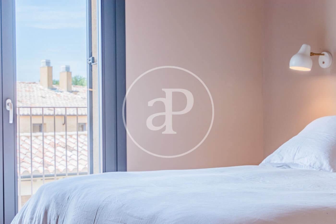 Apartament na sprzedaż w Gualta z basenem - 890 000 € (Ref: 8986853)