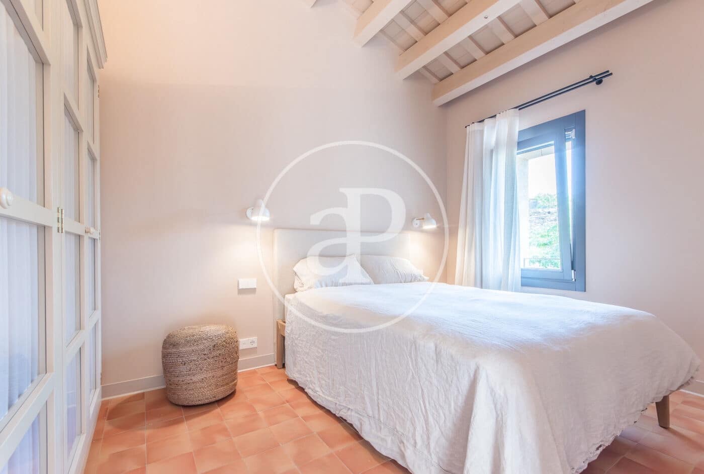 Apartament na sprzedaż w Gualta z basenem - 890 000 € (Ref: 8986853)