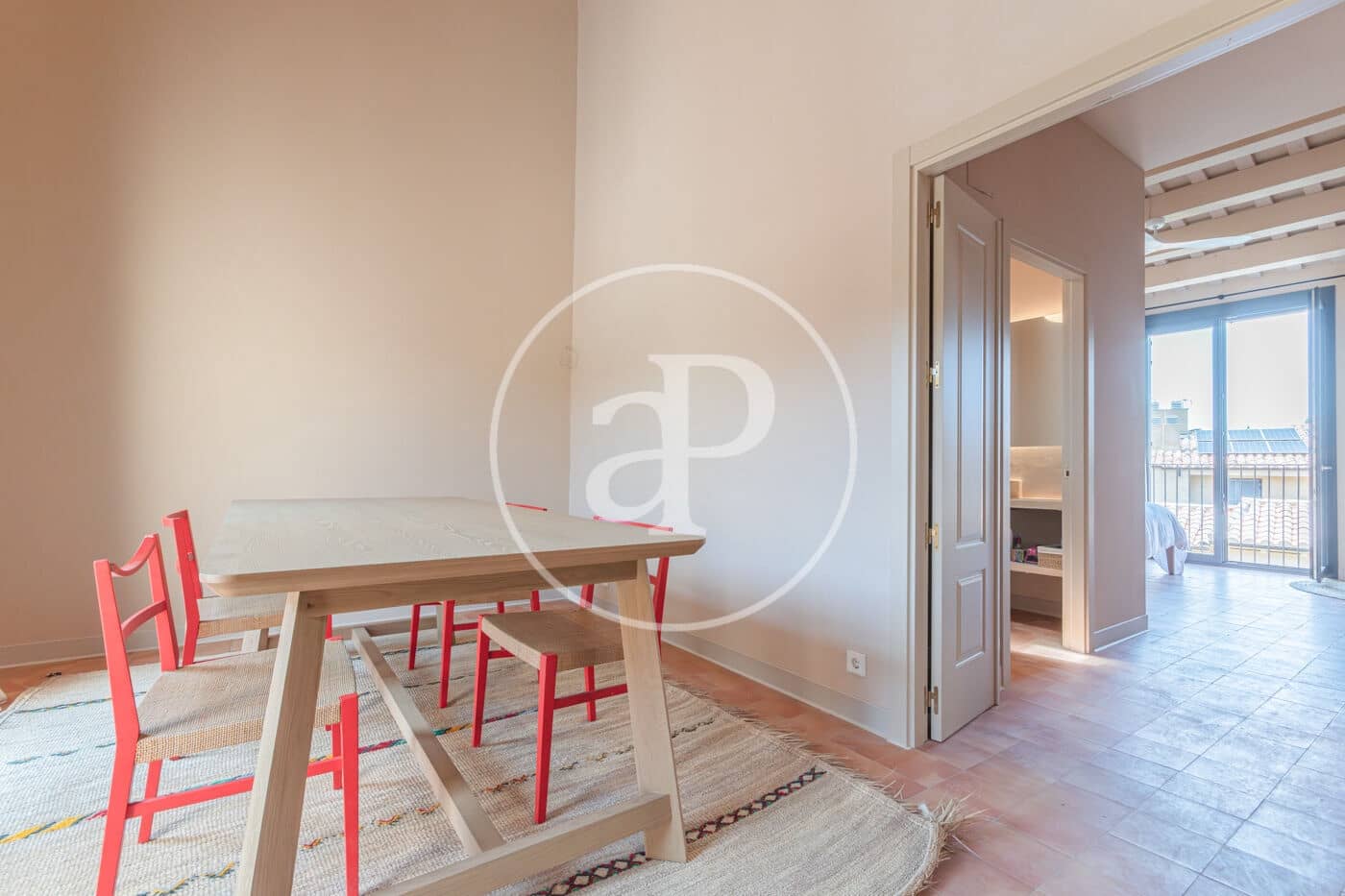 Apartament na sprzedaż w Gualta z basenem - 890 000 € (Ref: 8986853)