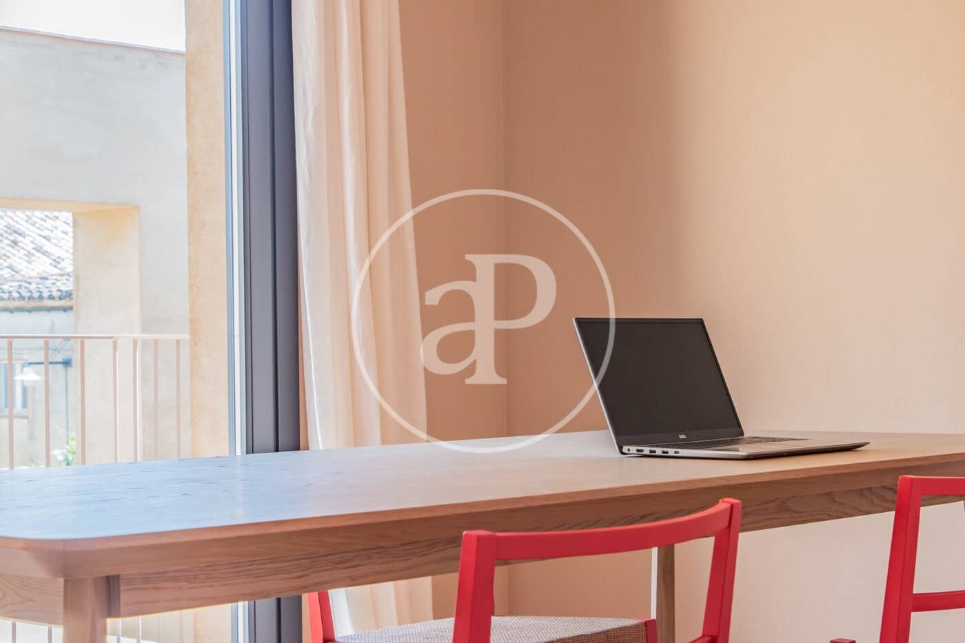 Apartament na sprzedaż w Gualta z basenem - 890 000 € (Ref: 8986853)