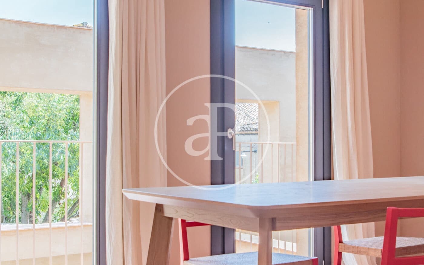 Apartament na sprzedaż w Gualta z basenem - 890 000 € (Ref: 8986853)