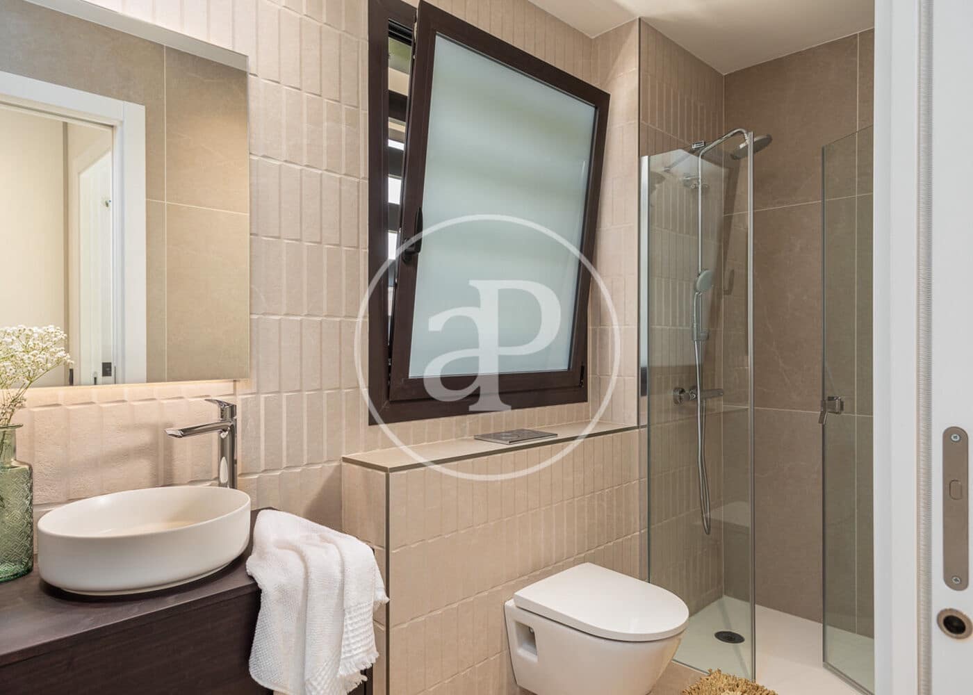 Appartement à vendre à Pals avec piscine - 905 000 € (Ref: 8986856)