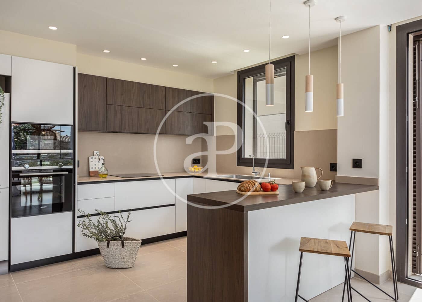 Appartement à vendre à Pals avec piscine - 905 000 € (Ref: 8986856)