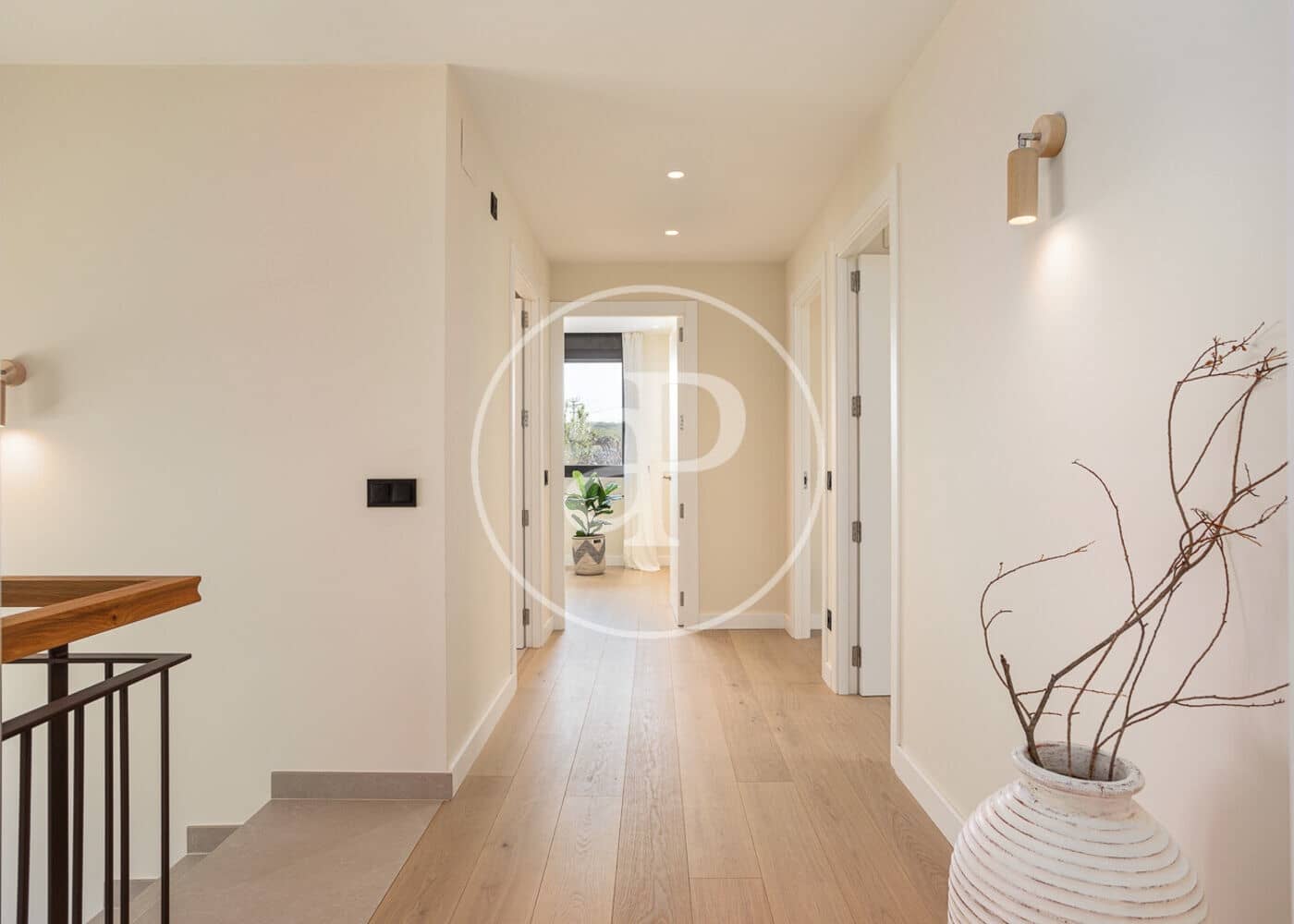 Appartement à vendre à Pals avec piscine - 905 000 € (Ref: 8986856)