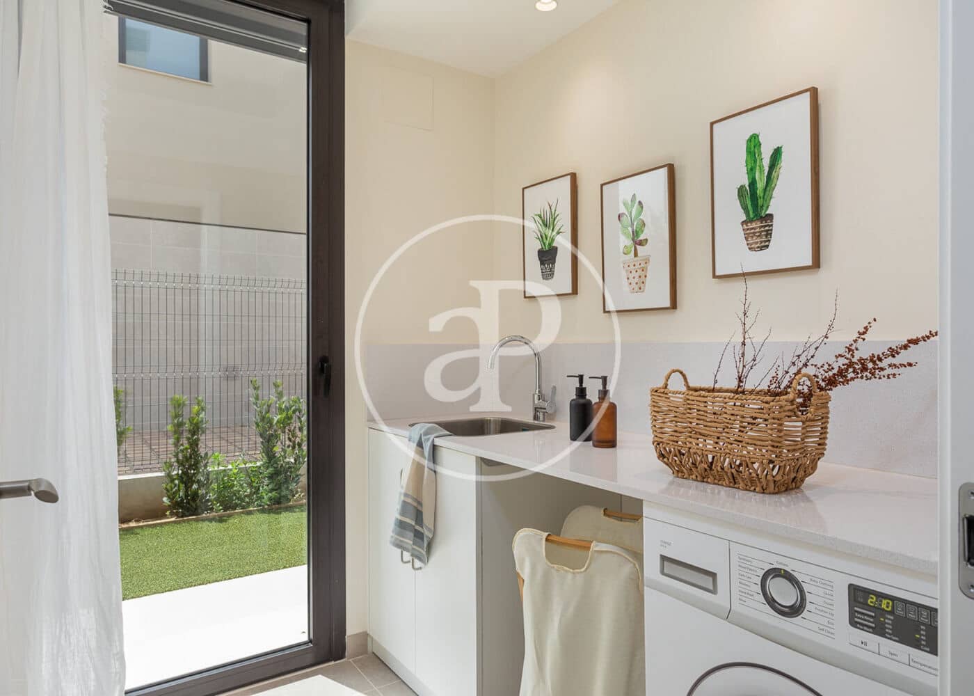 Appartement à vendre à Pals avec piscine - 905 000 € (Ref: 8986856)