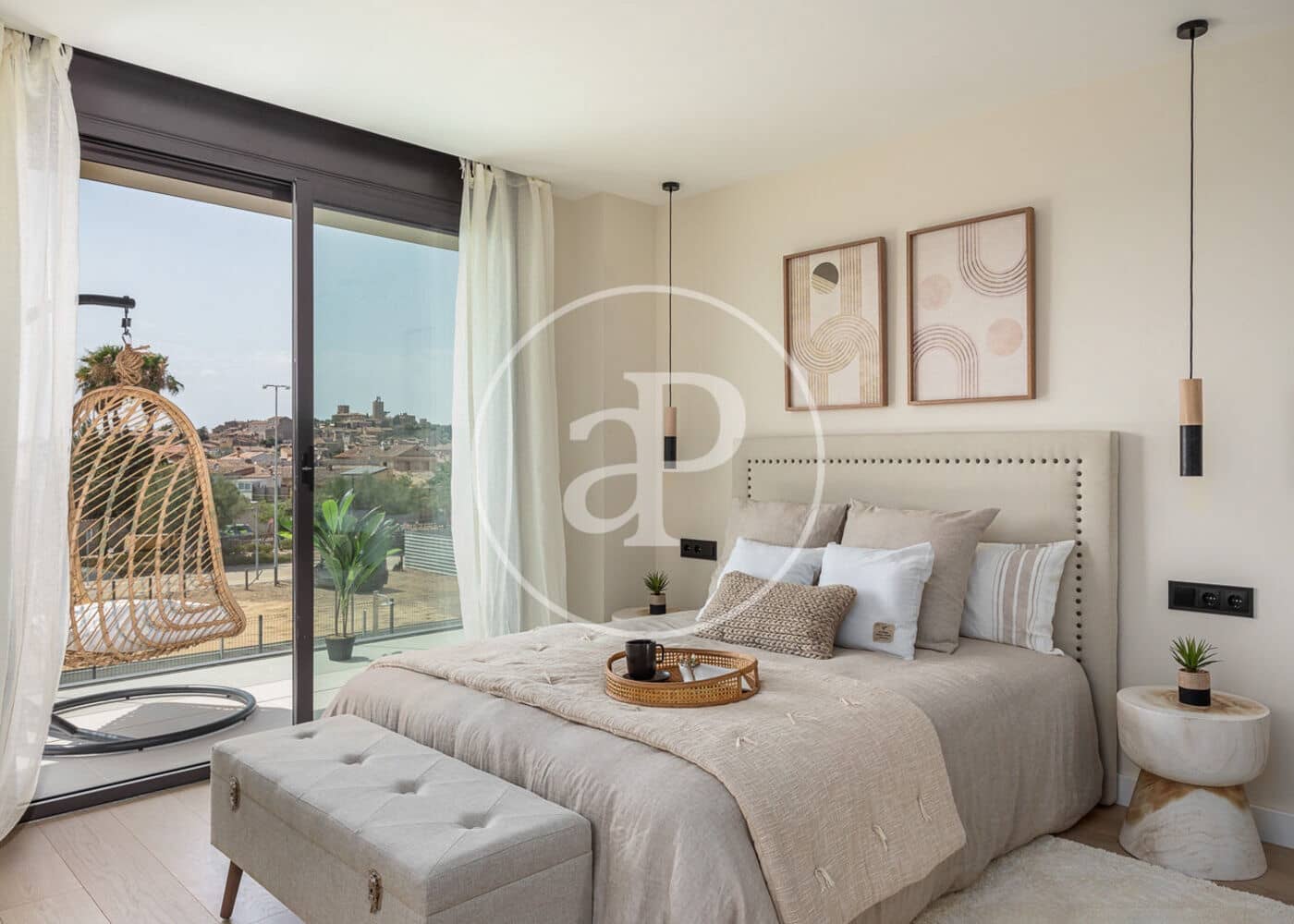 Appartement à vendre à Pals avec piscine - 905 000 € (Ref: 8986856)