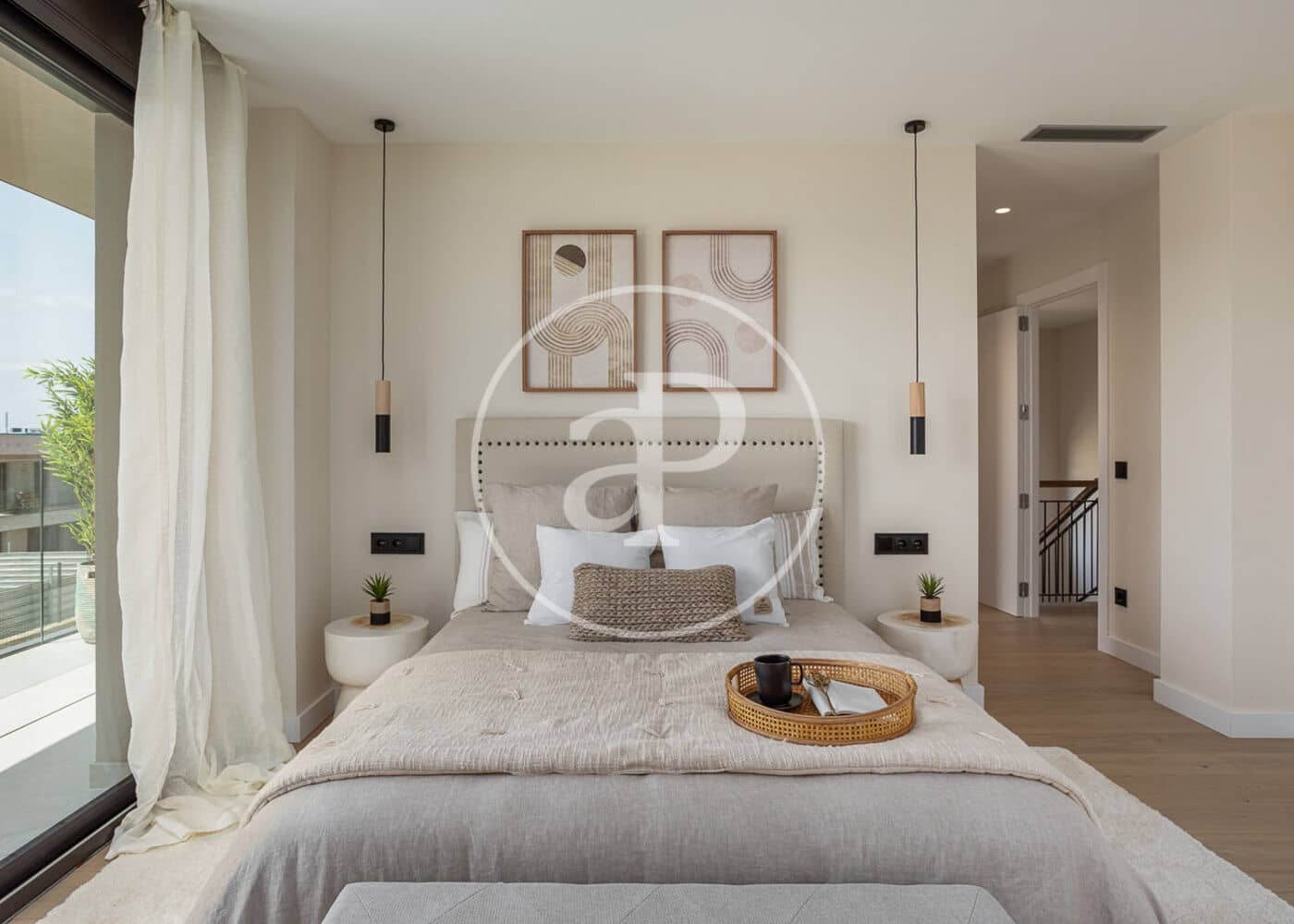 Appartement à vendre à Pals avec piscine - 905 000 € (Ref: 8986856)