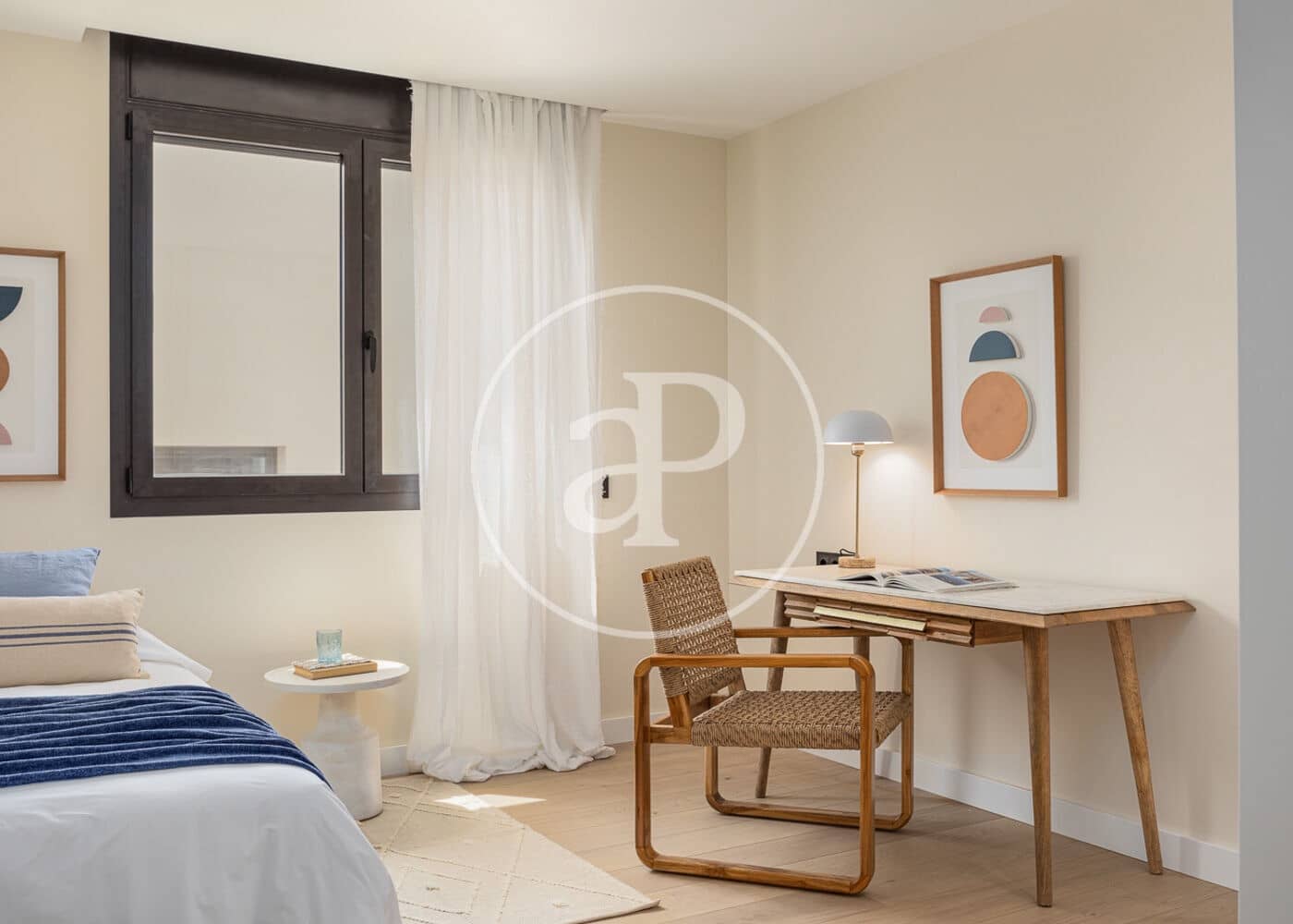 Appartement à vendre à Pals avec piscine - 905 000 € (Ref: 8986856)