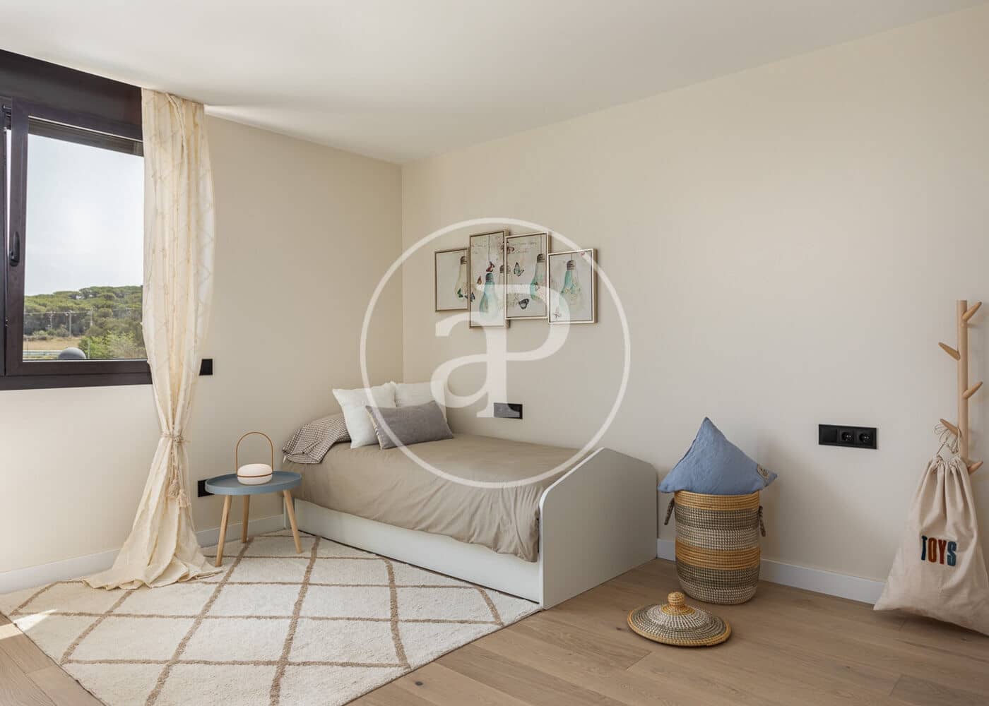 Appartement à vendre à Pals avec piscine - 905 000 € (Ref: 8986856)