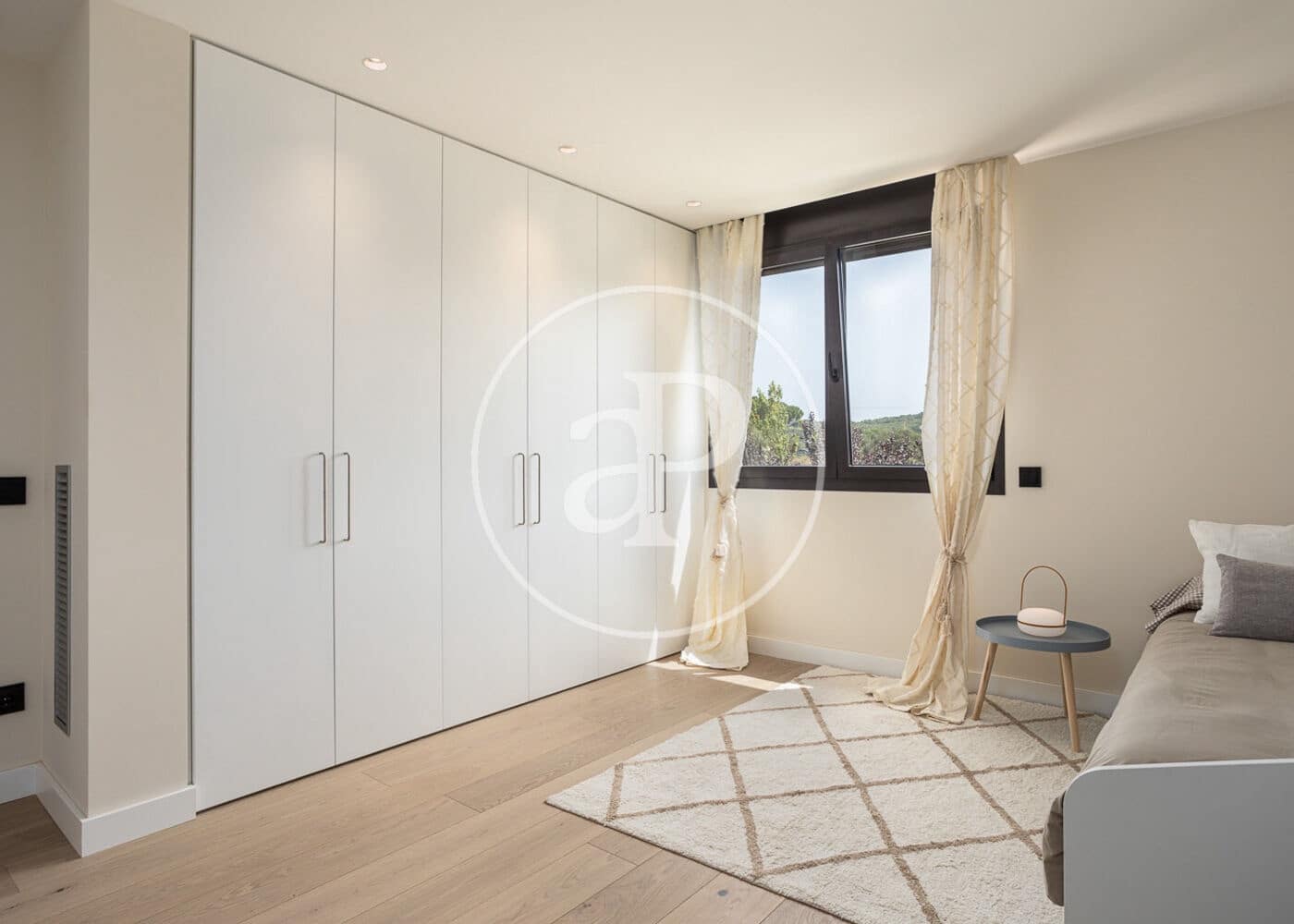 Appartement à vendre à Pals avec piscine - 905 000 € (Ref: 8986856)