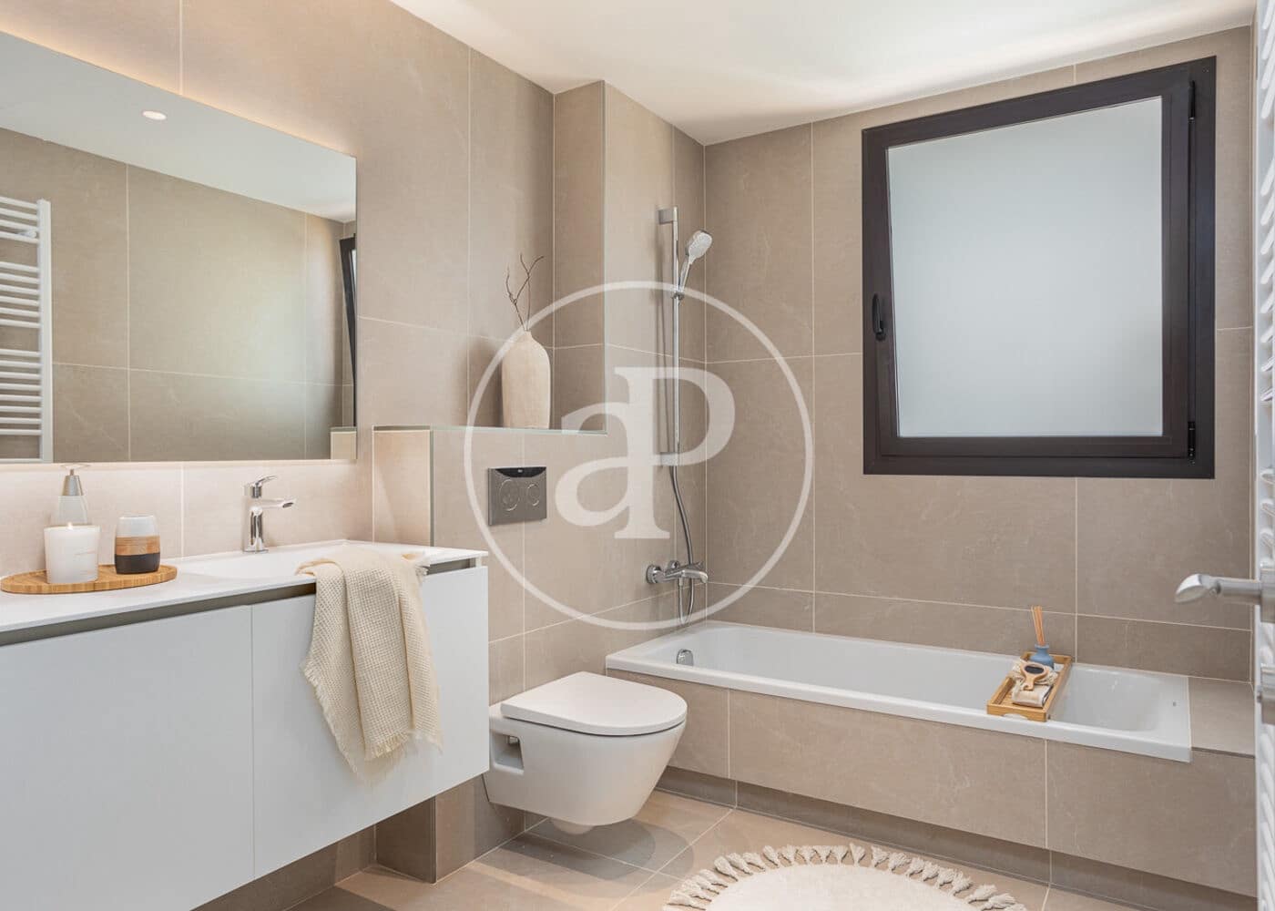 Appartement à vendre à Pals avec piscine - 905 000 € (Ref: 8986856)