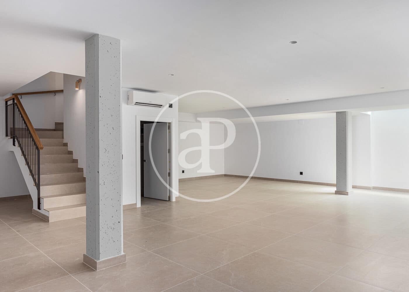 Appartement à vendre à Pals avec piscine - 905 000 € (Ref: 8986856)