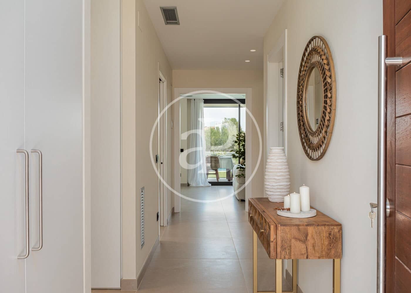 Appartement à vendre à Pals avec piscine - 905 000 € (Ref: 8986856)