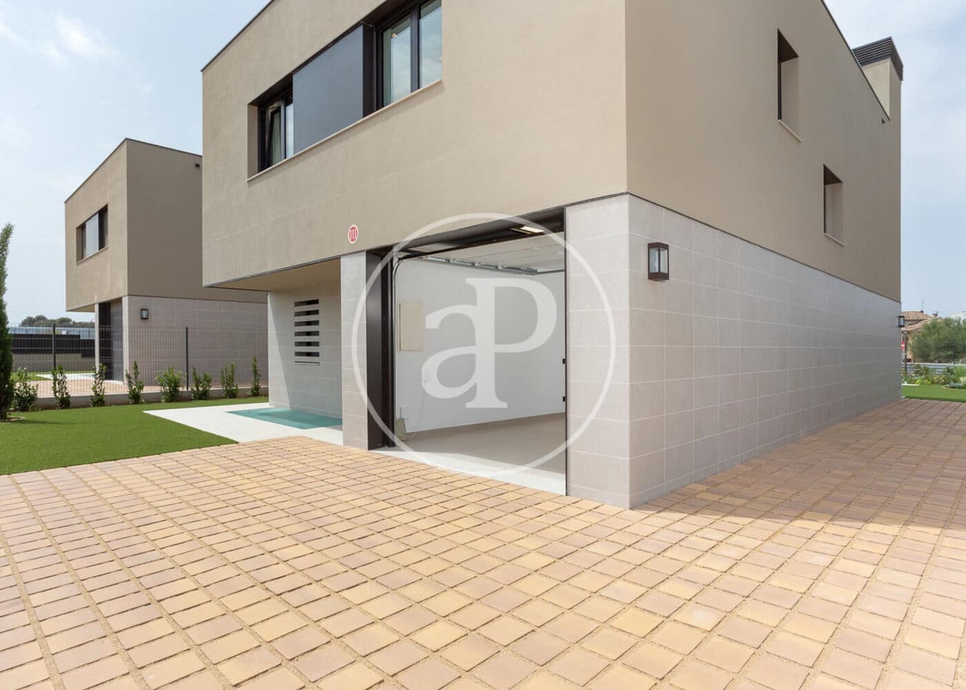 Appartement à vendre à Pals avec piscine - 905 000 € (Ref: 8986856)